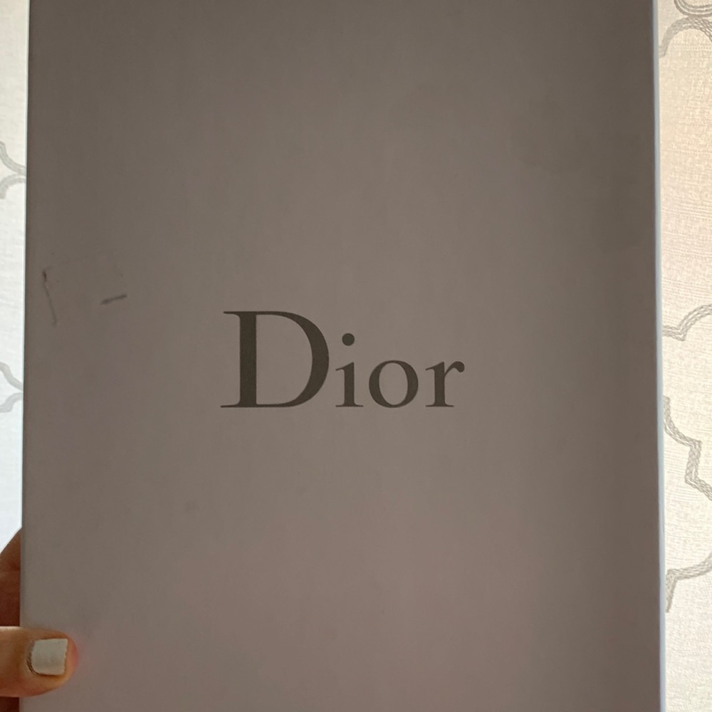 Must have